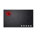 Fisher & Paykel CE905CBX2 Kitchen Cooktop